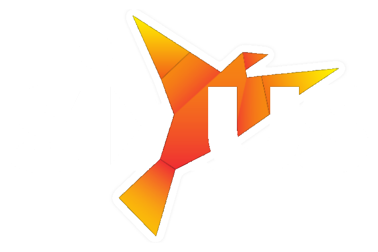 Sixus